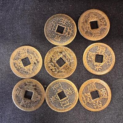 Sale Photo Thumbnail #129