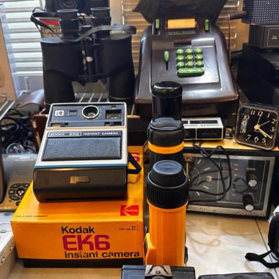 Sale Photo Thumbnail #415