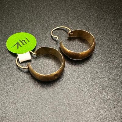 Sale Photo Thumbnail #92