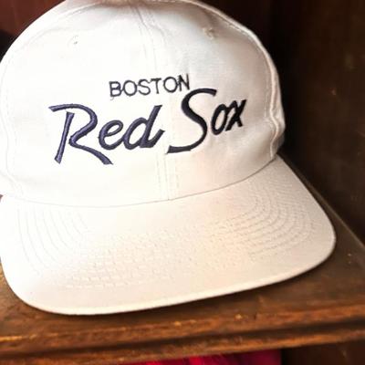 Sale Photo Thumbnail #398