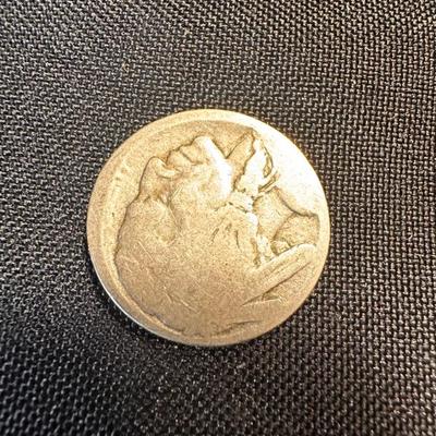 Sale Photo Thumbnail #117