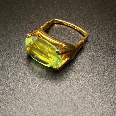 Sale Photo Thumbnail #107