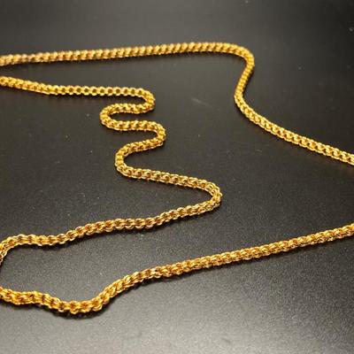 Sale Photo Thumbnail #146