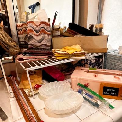 Sale Photo Thumbnail #404