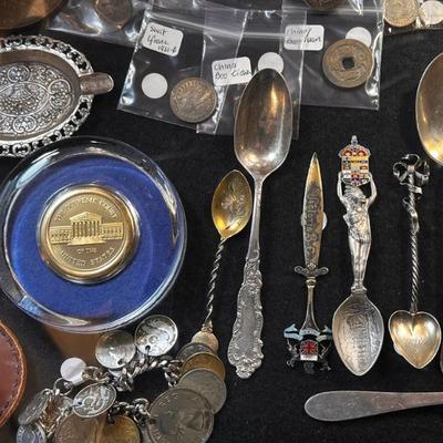 Sale Photo Thumbnail #81