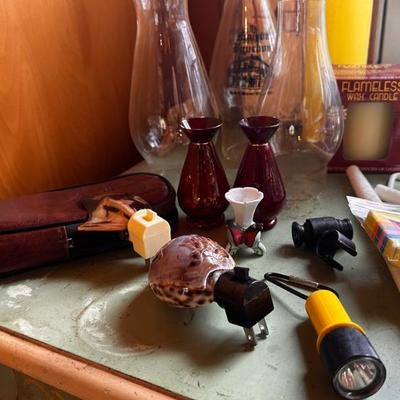 Sale Photo Thumbnail #246