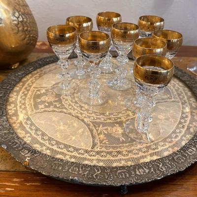 Sale Photo Thumbnail #8