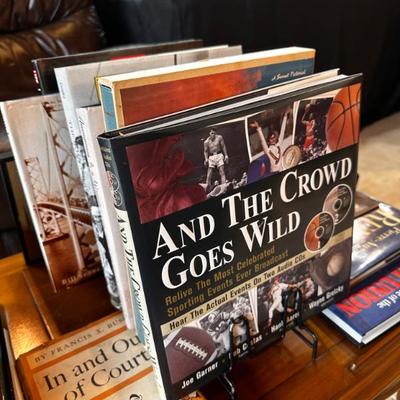 Sale Photo Thumbnail #304