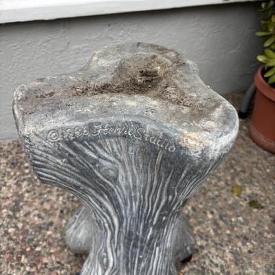 Sale Photo Thumbnail #521