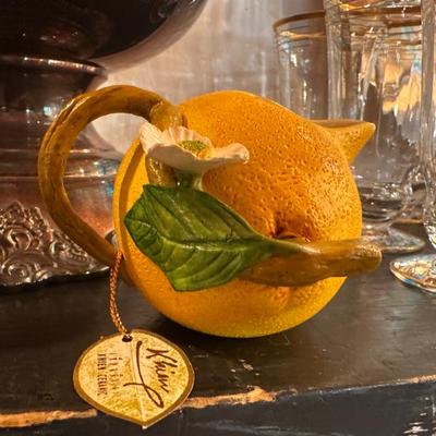 Sale Photo Thumbnail #51