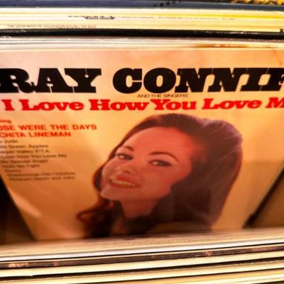 Sale Photo Thumbnail #446