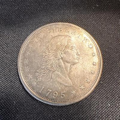 Sale Photo Thumbnail #123