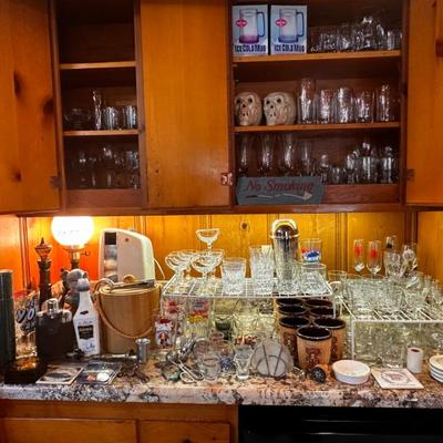 Sale Photo Thumbnail #247