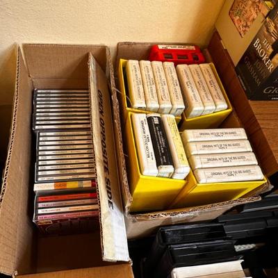 Sale Photo Thumbnail #454