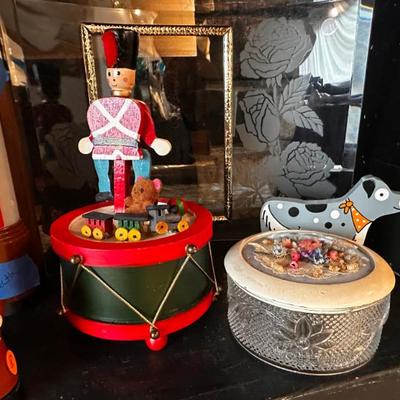 Sale Photo Thumbnail #22