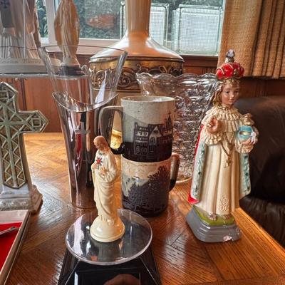 Sale Photo Thumbnail #291