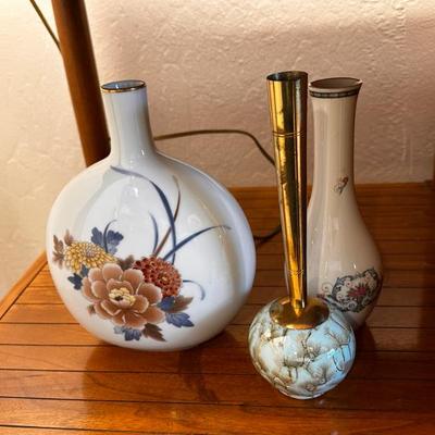 Sale Photo Thumbnail #7