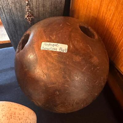 Sale Photo Thumbnail #157