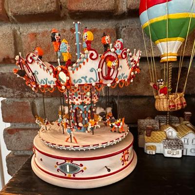 Sale Photo Thumbnail #31