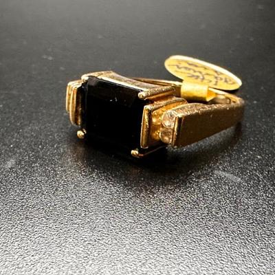 Sale Photo Thumbnail #133