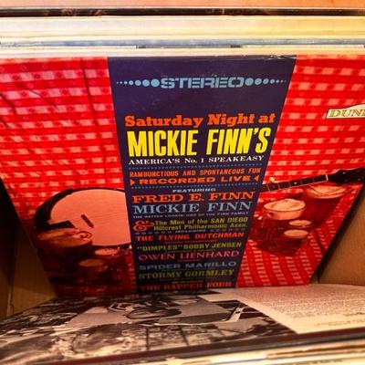 Sale Photo Thumbnail #444