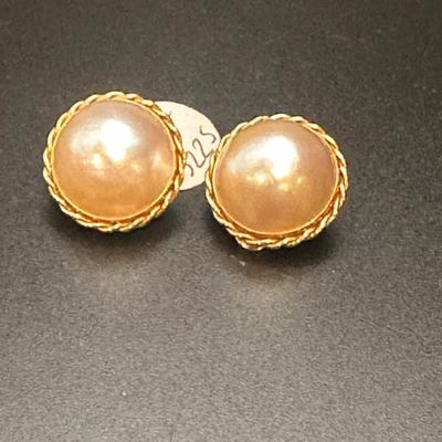 Sale Photo Thumbnail #94