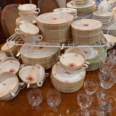 Sale Photo Thumbnail #218