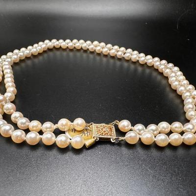 Sale Photo Thumbnail #140