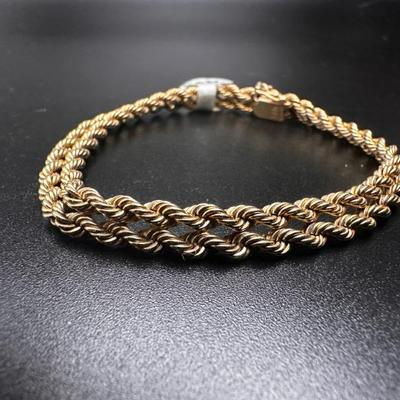 Sale Photo Thumbnail #151