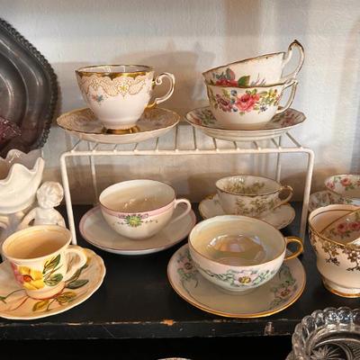 Sale Photo Thumbnail #41