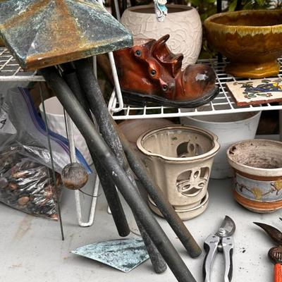 Sale Photo Thumbnail #495