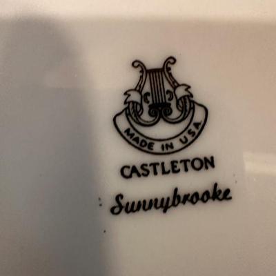 Sale Photo Thumbnail #211