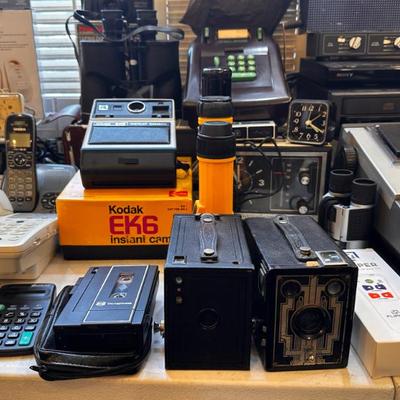 Sale Photo Thumbnail #416