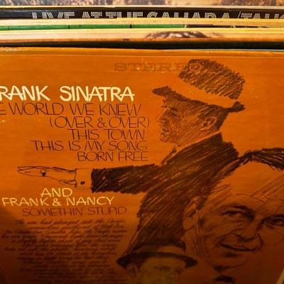 Sale Photo Thumbnail #435