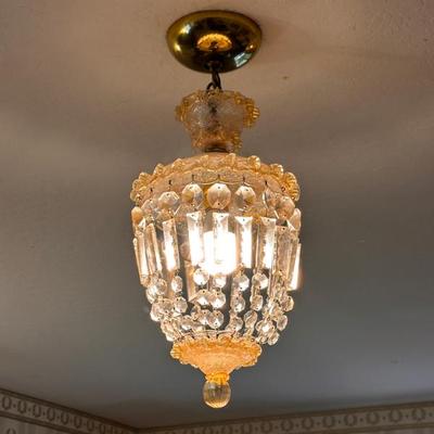 Sale Photo Thumbnail #365