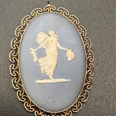 Sale Photo Thumbnail #89