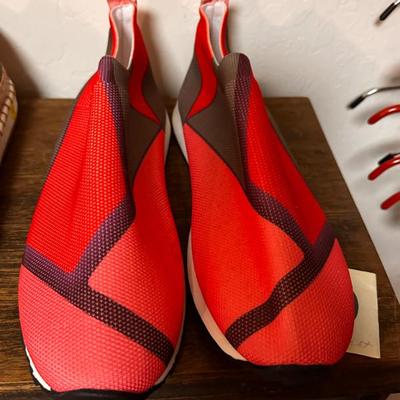 Sale Photo Thumbnail #396