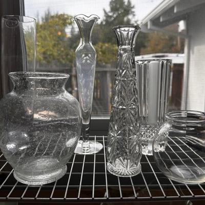 Sale Photo Thumbnail #237