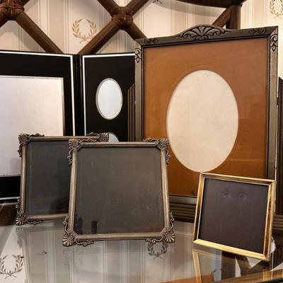 Sale Photo Thumbnail #356