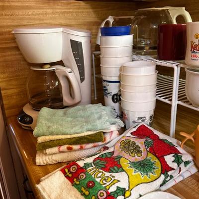 Sale Photo Thumbnail #180