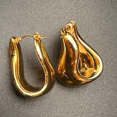 Sale Photo Thumbnail #96