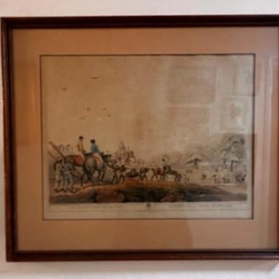 Sale Photo Thumbnail #324