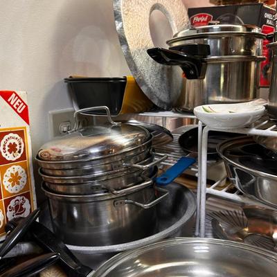 Sale Photo Thumbnail #170