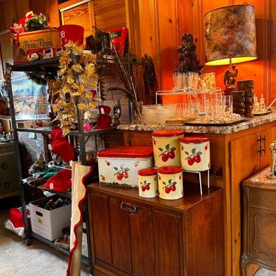 Sale Photo Thumbnail #308