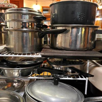 Sale Photo Thumbnail #169