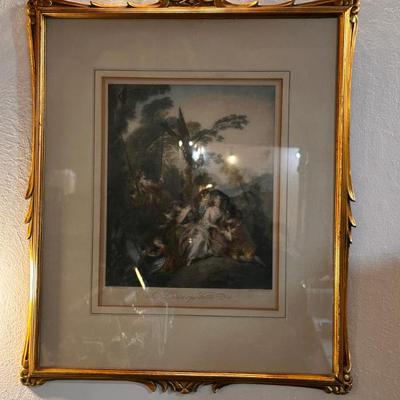 Sale Photo Thumbnail #477