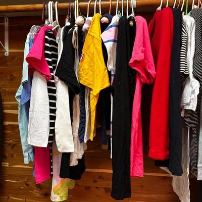 Sale Photo Thumbnail #392