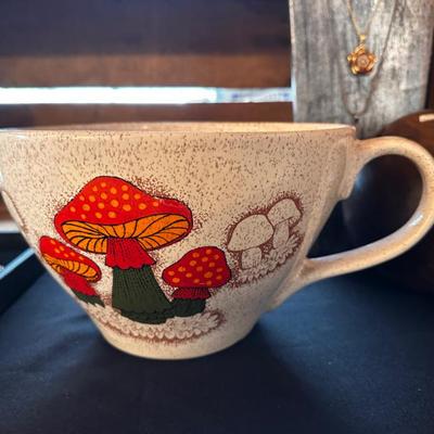 Sale Photo Thumbnail #162