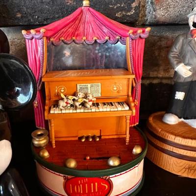 Sale Photo Thumbnail #23