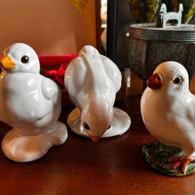 Sale Photo Thumbnail #15